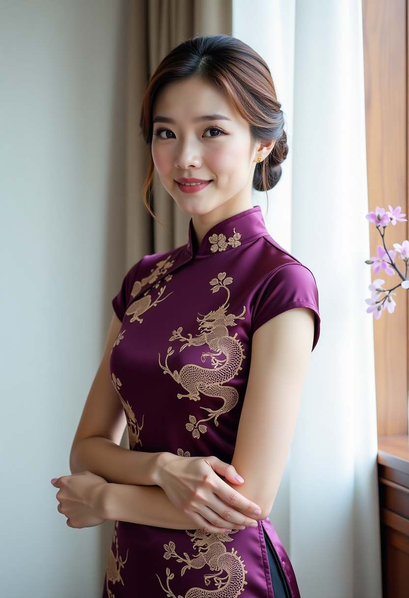 电影观后感分享