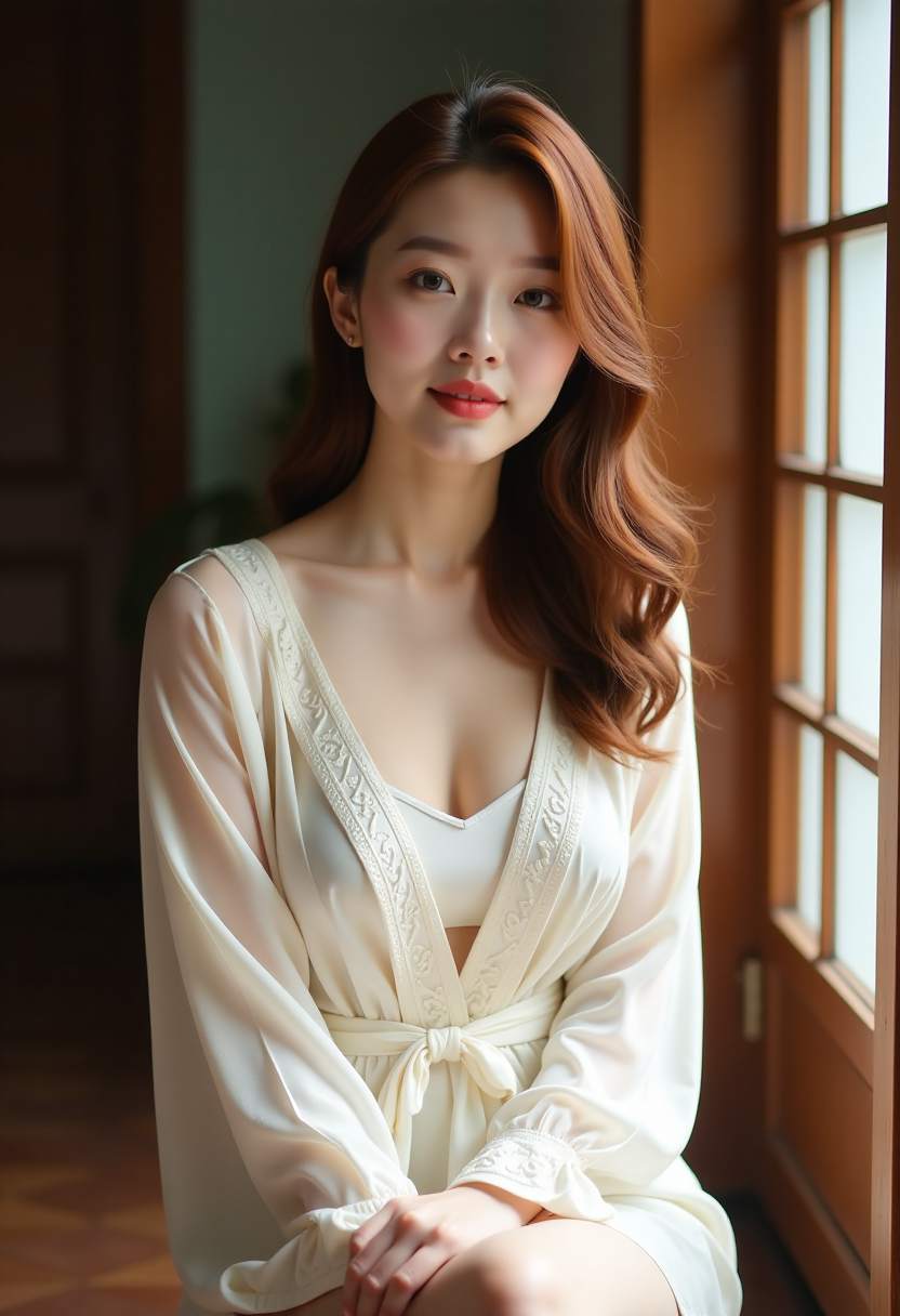 电影场景拍摄地
