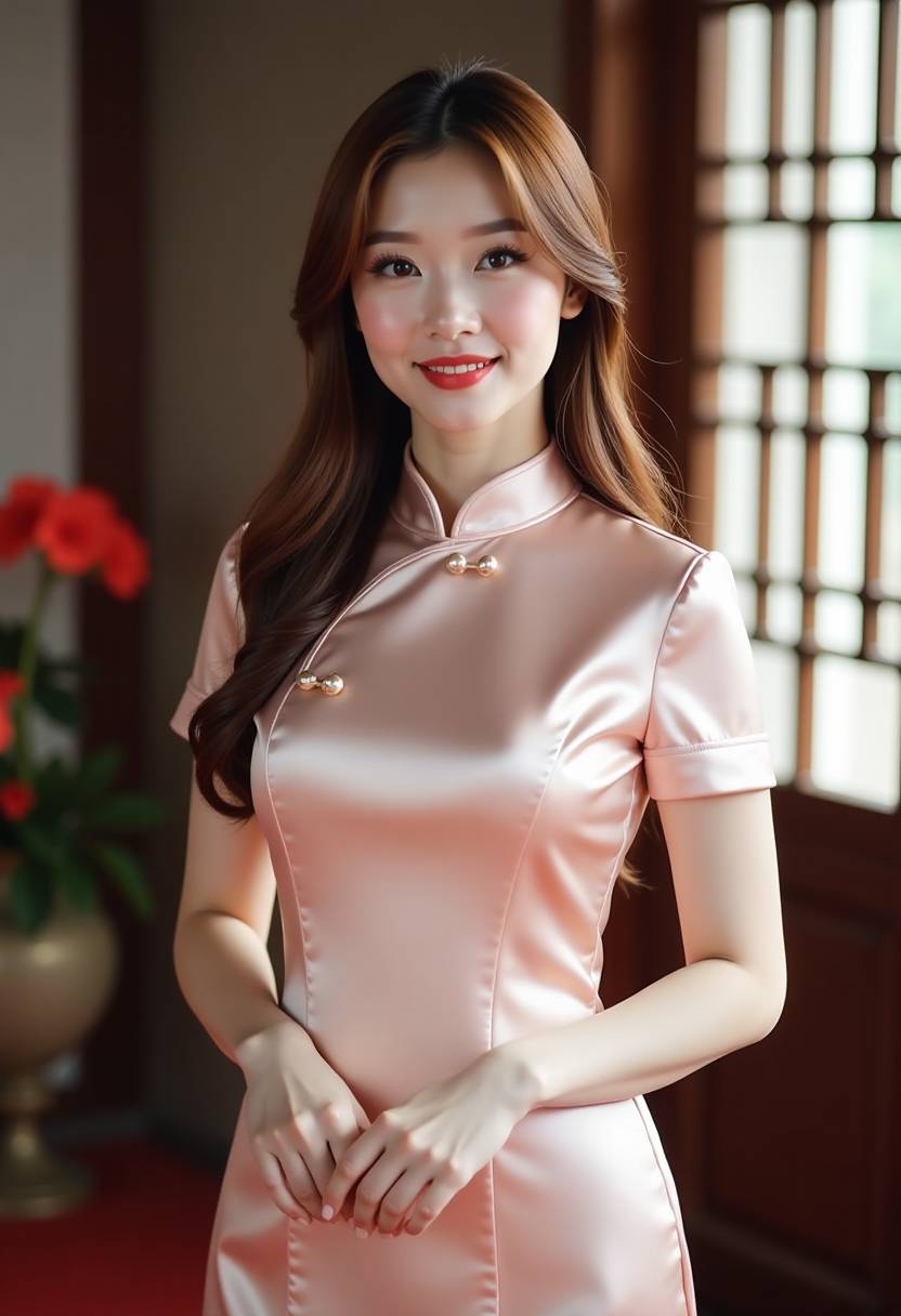 电影台词解读